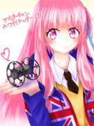 ｱｶﾈﾁｬﾝｶﾜｲｲﾔｯﾀｰ