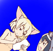 マイペースチィエサーBB