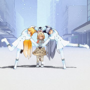 もうすぐクリスマスいぇーい！！