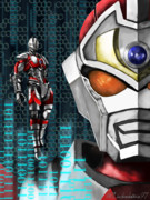 アニメ化決定記念