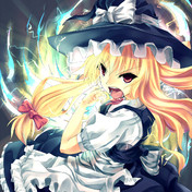 理念 頭脳 気品 優雅さ 勤勉さ ニコニコ静画 イラスト