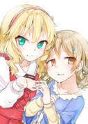 森久保ちゃま