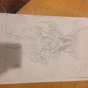 博麗霊夢(下書き)
