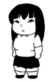 ピザ江