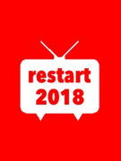 リスタート2018