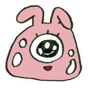 スティーブ ジョブズ ニコニコ静画 イラスト