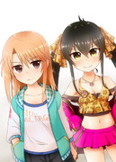 ビートシューター