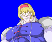 素材です なんなりとお使いください ニコニコ静画 イラスト