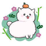 戌年