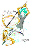 Phosphophylite