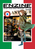 ENZINE Vol.6