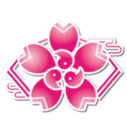 ロゴ ニコニコ静画 イラスト