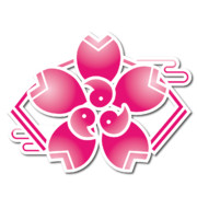 重桜ロゴ