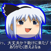 メガトンコイン ニコニコ静画 イラスト
