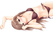 下着っち