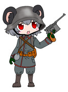 （西部戦線異常）ないです