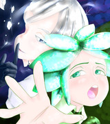 先生が寂しくないように