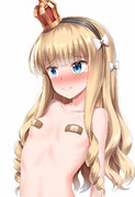クイーン・エリザベス