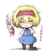 ゲーム機奪還を阻止するICG姉貴