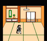 閣下これくしょん「E1編」投稿完了しました