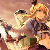 レパルス アズールレーン ニコニコ静画 イラスト