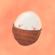 さといも