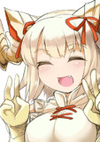 ミル