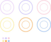 純情エモーショナルの例のアレ