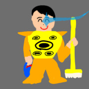 nakayama the  undieng