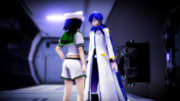 東方影夜抄EP6 製作開始しました。