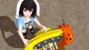 遅くなりましたがお疲れ様でした！