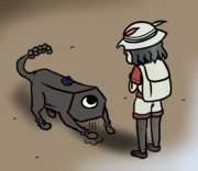 (46)きぼう