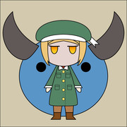 マンガで分かるバーサーカー