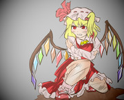 本日の桃フランさん（問686：文字無し版）