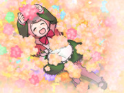 コンフェイト・ファンタズム