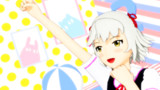 シロチャン