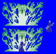 ワイトキングだぜ