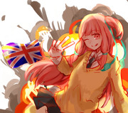 アカネちゃん可愛いって言って！！！