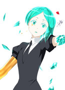 フォスフォフィライト