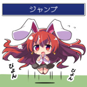 おれはしょうきにもどった ニコニコ静画 イラスト