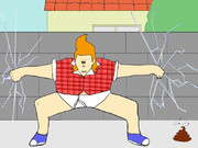 先輩マジかっけー