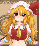 ２００年後のフランちゃんは