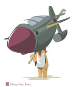 イベントの思い出（E3）