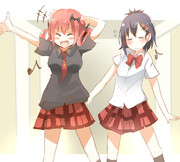 踊ってない夜を知らない