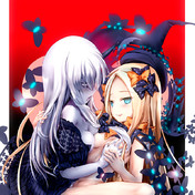 エメラルド フロート ニコニコ静画 イラスト