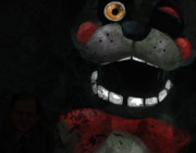 lefty