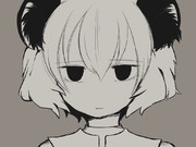 NYN様