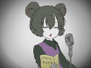 偽NYN姉貴