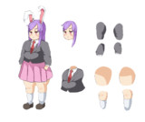 ふくよかHSI姉貴.png