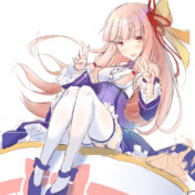 電 アズールレーン ニコニコ静画 イラスト